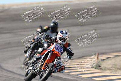 media/Jan-15-2026-Racers Edge (Thu) [[dfebeb70ab]]/3-B Group/Session 2 (Bowl Exit)/